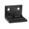 Masterpart Oven Door Pin Catch To Fit Indesit ID5E92KMWUK, ID5V92KMWUK