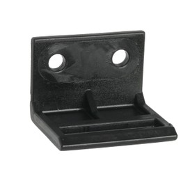 Masterpart Oven Door Pin Catch To Fit Indesit ID5E92KMWUK, ID5V92KMWUK Cookers & Ovens