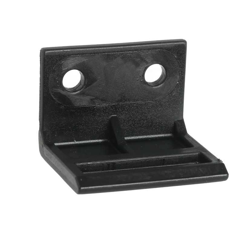 Masterpart Oven Door Pin Catch To Fit Indesit ID5E92KMWUK, ID5V92KMWUK