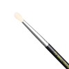 Bdellium Tools Professional Makeup Brush - Maestro Series 751 Small