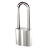 Kyoei Industries ABLOY Classic Padlock PADLOCK PL320C/50
