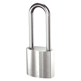 Kyoei Industries ABLOY Classic Padlock PADLOCK PL320C/50