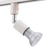 OHM ORL-E2601-W 06-5005 OHM Duct Rail Spotlight Rail Light Lighting