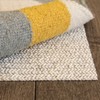 Grip-It Rug Stop Low-Profile Non-Slip Rug Pad for Area Rugs
