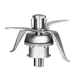 Mixer Blade Replacement for Thermomix TM21