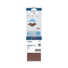 Bosch 2608606093 Sanding Hitachi, Makita & Ryobi Belt Sanders, Best