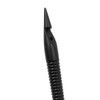 ieron Interlocking Tool for Locs,Dual-Ended Dreadlock Crochet Needle,Retightening Tool,Loc Maintenance,