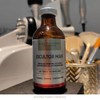 Nuestra Tierra Cosmética Escultor Max