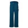 Trollkids Kids Hallingdal Pant, Madeira Blue