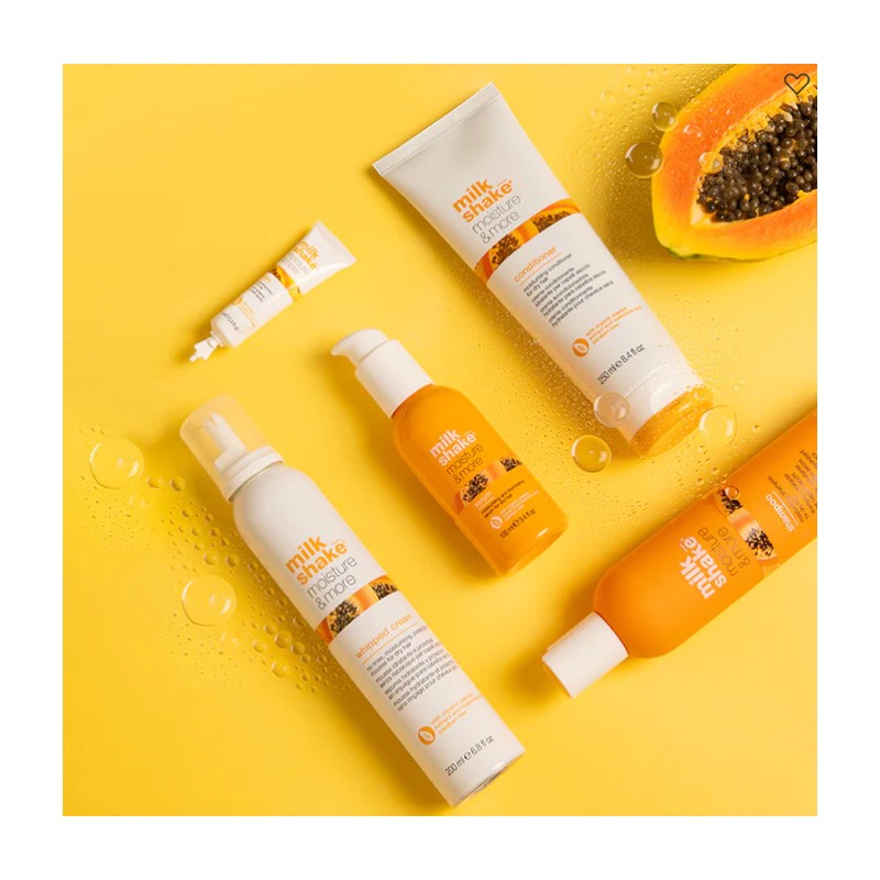 milk_shake Moisture and More Conditioner 250ml