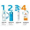 Agua Micelar Purificante Piel Grasa Effaclar 400ml