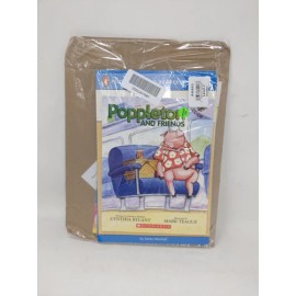 5 Books, Level J 5 Pack for Young Readers and Bedtime Stories