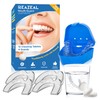 Mouth Guard for Grinding Teeth at Night: Dental Guard for