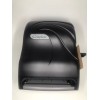 Sysco Classic Complete Roll Towel Dispenser NEW!