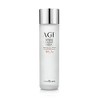 FromNature Age Treatment Essence 5.1 fl. oz. (150 ml)