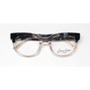Sean John 6039 Eyeglass Frame/Eyewear Designer Glasses Popular Design Full-Rim