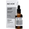 REVOX B77 JUST ACIDO SALICILICO EXFOLIANTE 30ML