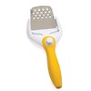 RSVP Endurance Adjustable Cheese Slicer and Grater