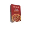 MDH Meat Curry Masala 100g