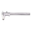 MATUI MN-20 M Type Caliper (No Depths) 7.9 inches (200 mm)