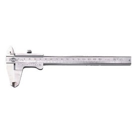 MATUI MN-20 M Type Caliper (No Depths) 7.9 inches (200 mm)