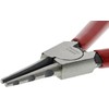Bow Opening Pliers, 5-1/2 Inches | PLR-729.00
