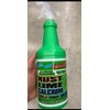 4SGM LA's Totally Awesome All Purpose Cleaner- 32 oz-Cleans Rust, Lime & Calcium
