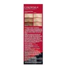 REVLON Colorsilk Color Permanent Hair Dye, 20 Brown Black (Pack
