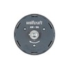 wolfcraft 5984000 Hole Saw, 1 V