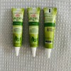 Skin Magical 3 Jars 10g Each Skin Magical Age Defying