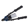 Blue Spot 09103 11 Inch Compact Heavy Duty Rivet Gun