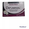 Difuminal Jabon De Concha Nacar Difuminal.100gr