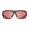 Tifosi Amok Unisex Glasses One Size Race Red/Fototec High Speed