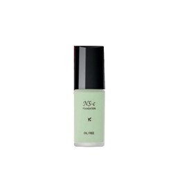 ジュモン化粧品本舗 ジュポン ナチュラルスィート 30ml グリーン