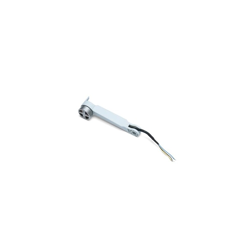 Potensic Replacement Arm Only for ATOM 2, Left Rear Arm