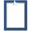 Peace Dove Letterhead Laser & Inkjet Printer Paper, 100pk