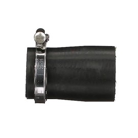 GATES Engine Hose 09-1391