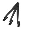 Thermal Grizzly TG Spatula PRO (Pack of 3) - Perfect