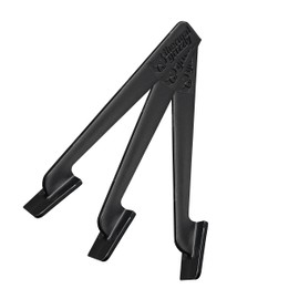 Thermal Grizzly TG Spatula PRO (Pack of 3) - Perfect Application and Distribution of Thermal Paste - Even and Precise Compound Distribution CPU/GPU/Console