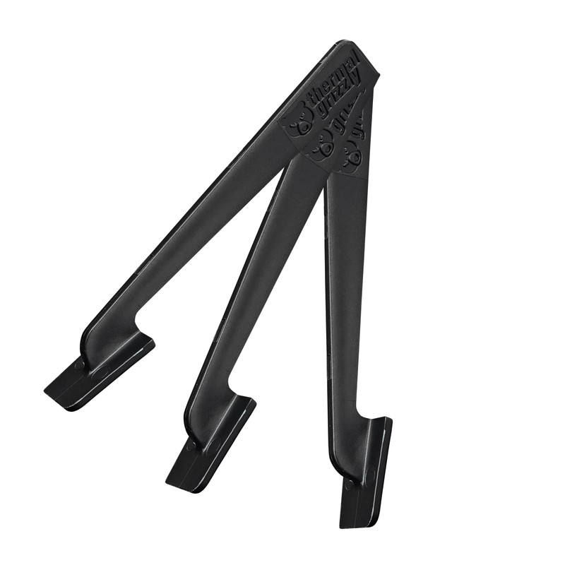 Thermal Grizzly TG Spatula PRO (Pack of 3) - Perfect