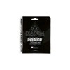 DIADEM Solstice Black (17-1.20mm) String Set