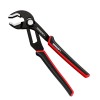 ARROW 10" Groove Joint Plier Quick Adjust Water Pump Pliers