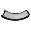 Filter Kit for Bissell PowerForce & PowerGroom Bagless Upright Vacuum