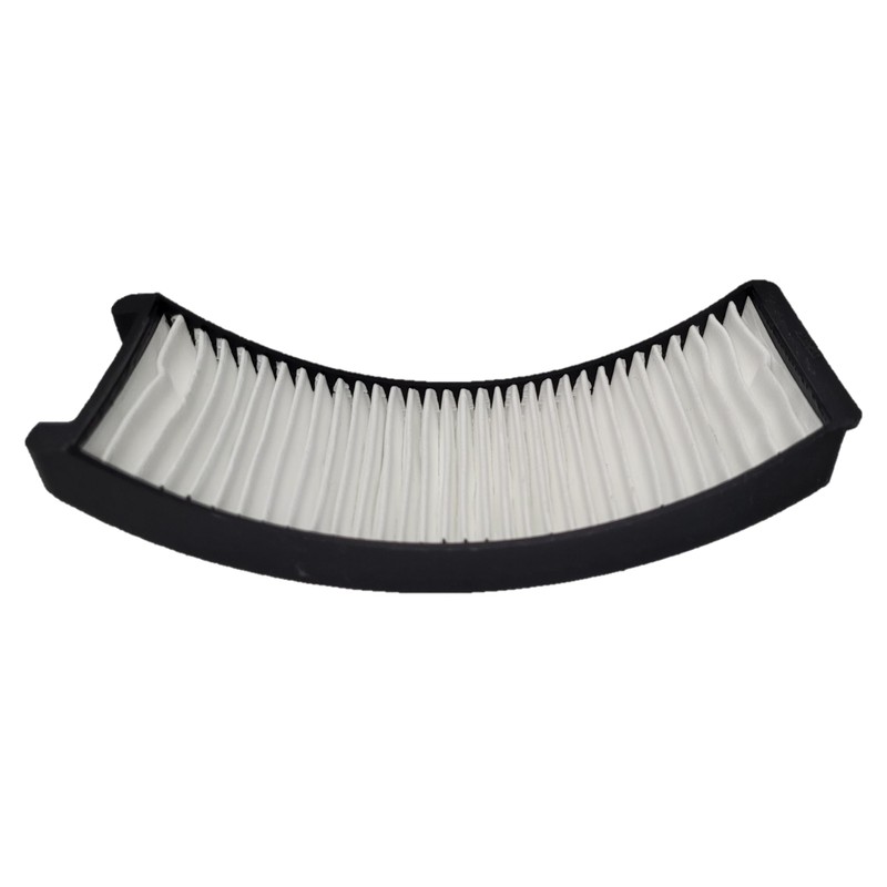 Filter Kit for Bissell PowerForce & PowerGroom Bagless Upright Vacuum