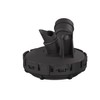 febi bilstein 47025 Air Vent Valve for Crankcase, Pack of