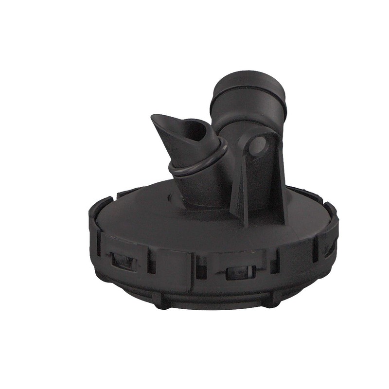 febi bilstein 47025 Air Vent Valve for Crankcase, Pack of