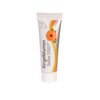 Marigold Ointment (50 ml), Nourishing Ointment for Dry Skin -