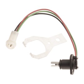 TITAN 757 PERFORMANCE Volvo Penta Tilt Trim Sender Sensor Kit Potentiometer 22314183 873531