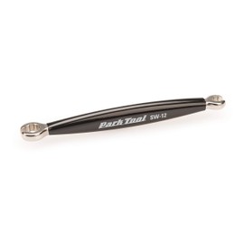 Park Tool Mavic 6.4/9mm Spoke Wrench