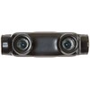NSI Polaris Insul-Tap Connector, for Two Wires and in-Line Splicer/Reducer,